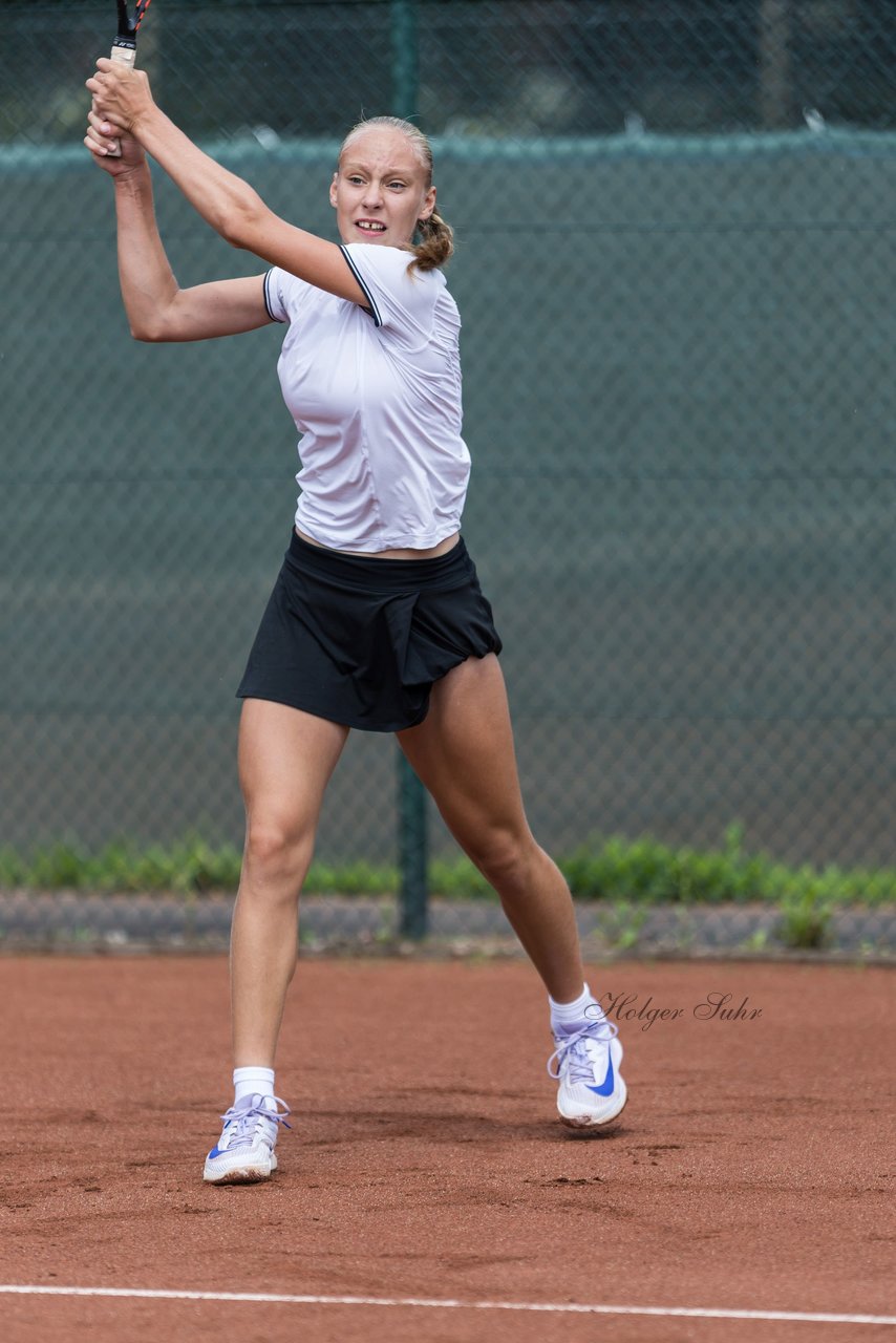 Bild 65 - Bergstedt Open